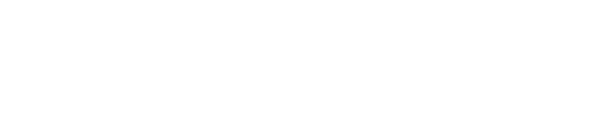ManeCon